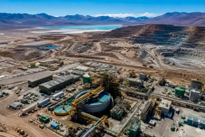 caf-alerta-que-financia-el-freno-desarrollo-de-minerales-criticos