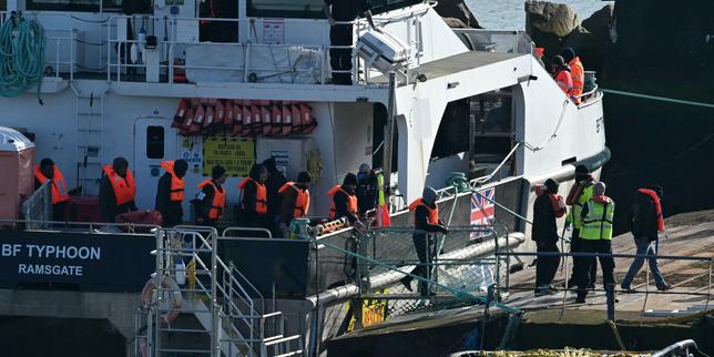 migracion-:-un-premier-pas-vers-une-europeanisation-de-la-gestion-des-traversees-de-la-manche