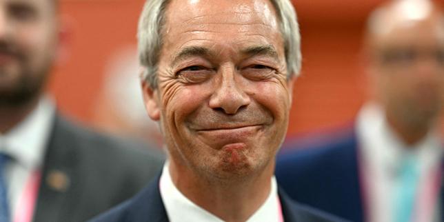 aurelien-antoine,-especialista-en-derecho-britanico:-«el-exito-duradero-de-estos-que-son-el-origen-del-brexit-es-una-paradoja-insostenible»