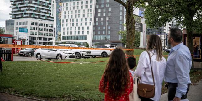 en-montreal,-el-autor-de-una-fusillade-laisse-derriere-lui-un-manifeste-inspire-du-courant-«incel»