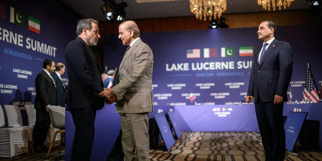 en-suiza,-«l’assurance-presque-inquietante»-de-l’iran,-despues-de-las-victorias-simbolicas-en-los-estados-unidos