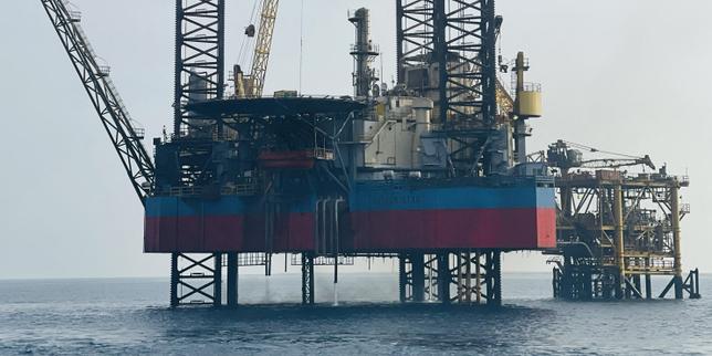 egipto-devenue-importatrice-de-gnl-reinvestit-dans-le-gas,-tout-en-misant-sur-le-mix-energetique-pour-alleger-sa-dependance