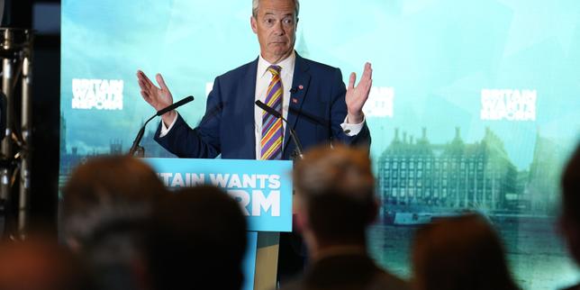«-el-brexit-abre-un-bulevar-hacia-el-extremo-derecho-en-royaume-uni-et-dans-le-monde-»