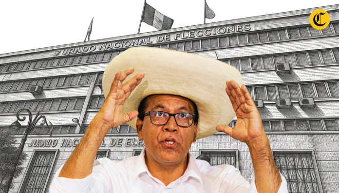 sin-sentido,-extemporaneo-y-para-dilatar:-asi-califican-expertos-nuevo-recurso-de-roberto-sanchez-para-eleccion-anular-en-el-extranjero