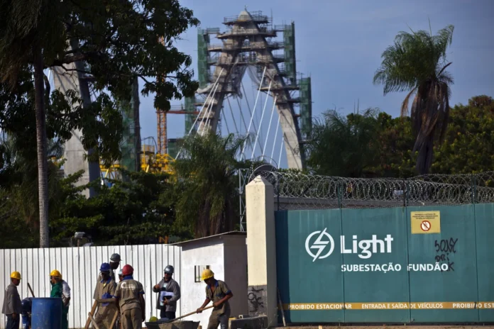 light,-el-gigante-energetico-de-rio,-cierra-el-libro-sobre-un-colapso-de-2.000-millones-de-dolares
