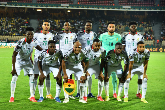 inglaterra-se-enfrentara-a-ghana-en-el-mundial-2026-en-el-partido-decisivo-del-grupo-l