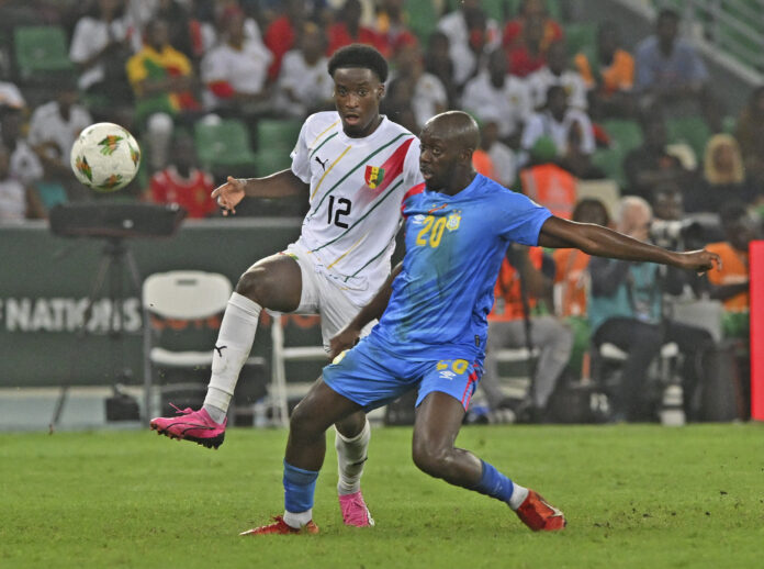 copa-del-mundo-2026-colombia-mira-a-los-octavos-de-final-en-el-enfrentamiento-de-la-republica-democratica-del-congo