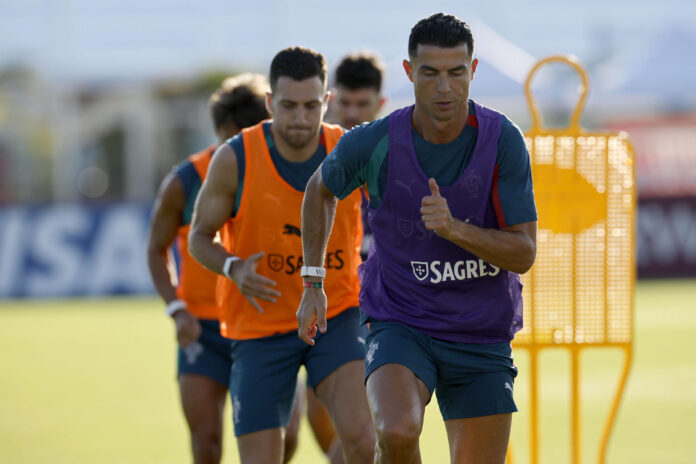 juegos-para-hoy:-donde-ya-que-hora-ver-el-segundo-encuentro-de-portugal-en-el-mundial