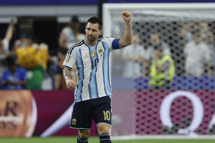 la-frontal-del-area:-la-zona-en-la-que-messi-anoto-un-tercio-de-sus-goles