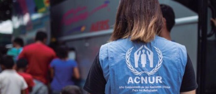 acnur-insta-a-ee-uu-a-garantizar-el-derecho-de-asilo-en-sus-deportaciones-a-terceros-paises