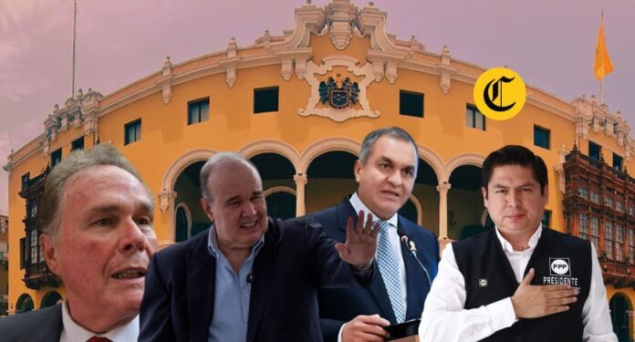 partidos-juegan-sus-cartas-para-teniente-alcalde-de-lima:-excandidato-presidencial,-exministros-y-exfuncionarios-buscan-el-cargo