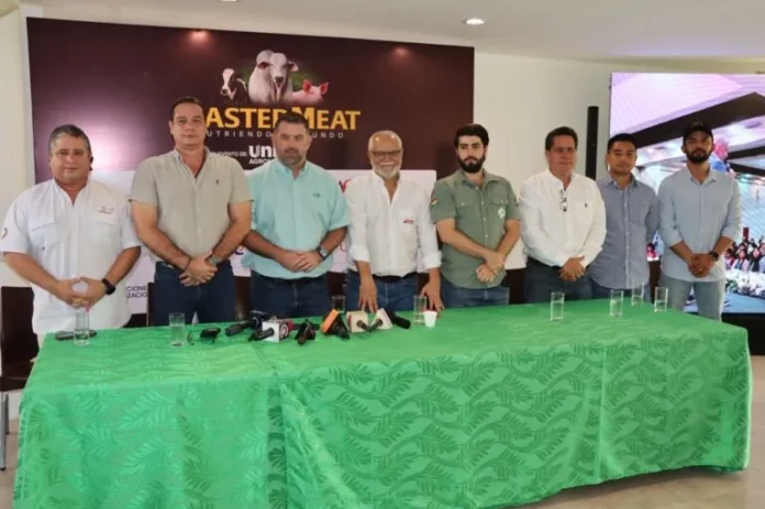 mastermeat-2026-impulsara-la-innovacion-ganadera