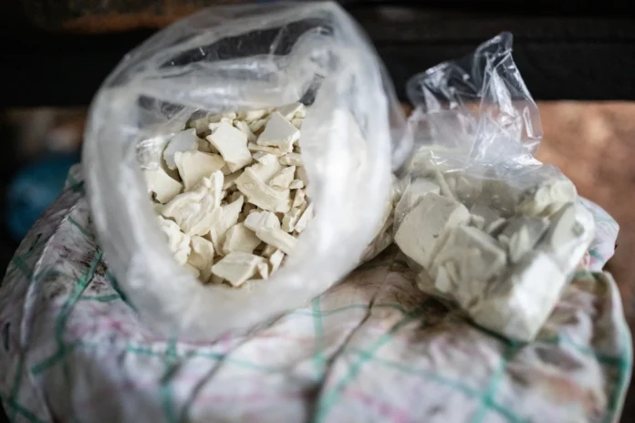 la-cocaina-ahora-gana-mas-que-el-petroleo-en-colombia,-segun-un-nuevo-estudio