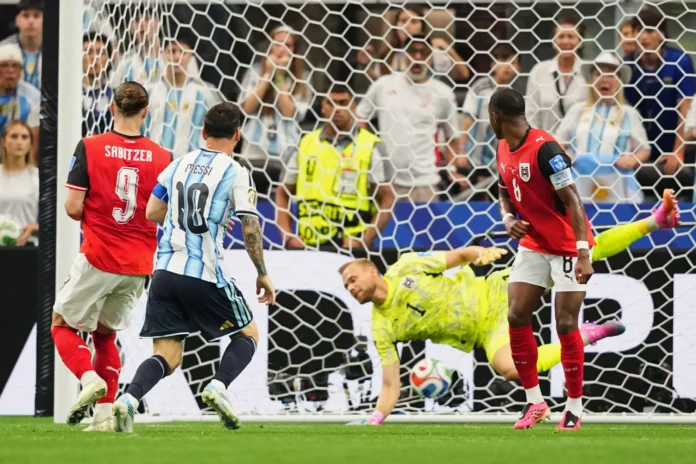 messi-bate-el-record-de-goles-en-el-mundial-con-38-anos,-superando-a-klose