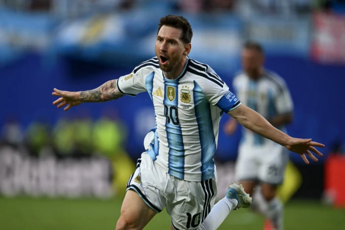22-de-junio:-la-fecha-en-la-que-argentina-sigue-haciendo-historia-en-el-futbol