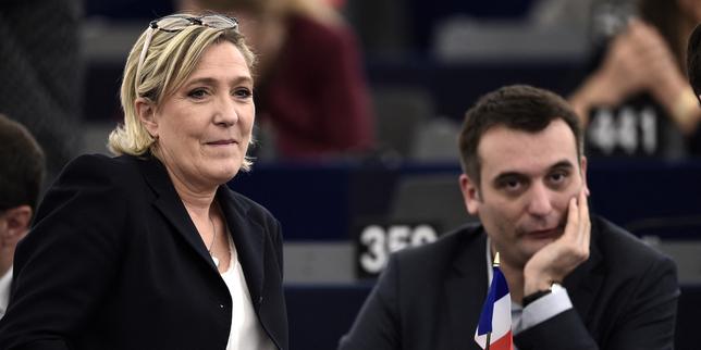 le-«frexit»,-una-tentacion-de-2016-aujourd’hui-oubliee