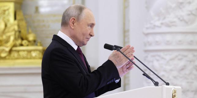 en-directo,-guerra-en-ucrania:-vladimir-putin-afirma-que-l’otan-et-l’ue-«ont-recurs-a-des-declarations-mensongeres-sur-una-supposee-menace-russe»-para-«justificar»-el-aumento-de-leurs-depenses-militaires