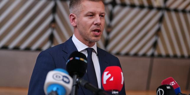 hongrie:-el-parlamento-aprueba-las-medidas-para-luchar-contra-la-corrupcion;-un-pas-vers-le-deblocage-des-milliards-d’euros-de-fonds-europeens-geles