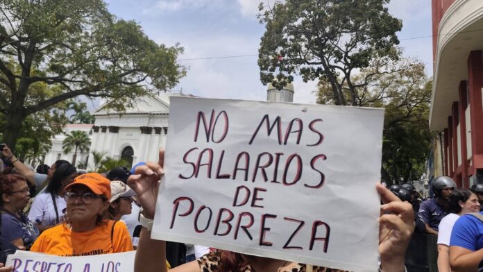 venezuela-tiene-el-salario-minimo-mas-bajo-de-america-latina
