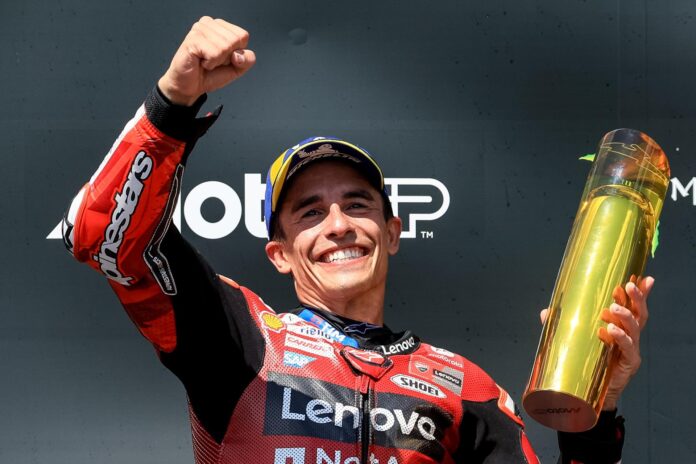 marc-marquez-se-quedara-con-ducati-por-dos-temporadas-mas