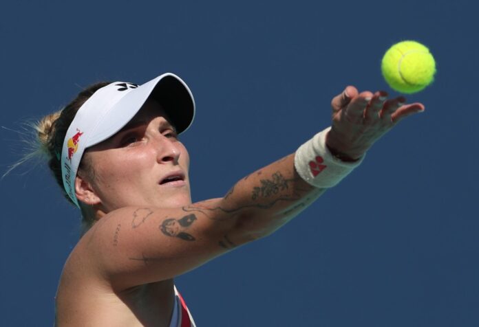 vondrousova-reacciona-a-su-suspension:-“nunca-me-he-dopado”