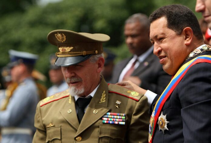 cuba-declara-duelo-oficial-por-la-caida-del-viceprimer-ministro-ramiro-valdes