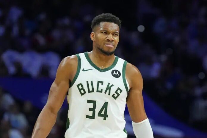 se-calienta-el-mercado-de-la-nba-con-el-traspaso-de-antetokounmpo-a-miami
