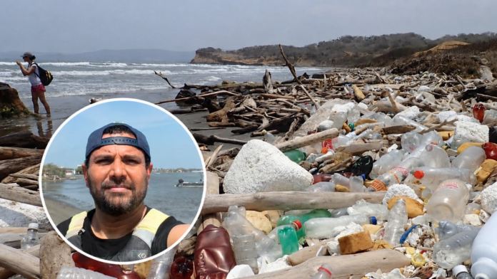 cientificos-de-la-universidad-del-atlantico-logran-rastrear-la-basura-plastica-de-las-playas-hasta-las-empresas-que-la-fabrican.