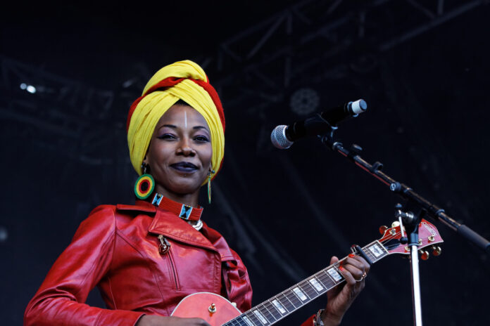 africa-oye-trae-la-musica-del-continente-a-liverpool