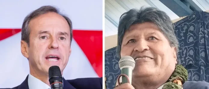tuto-dice-que-evo-morales-“se-esconde-y-se-lava-las-manos”