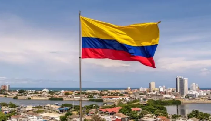 paz-felicita-a-de-la-espriella-por-su-victoria-en-colombia