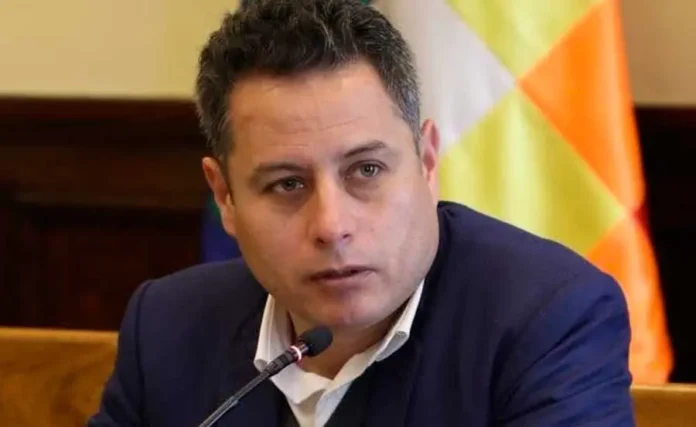 lara-esta-en-observacion-tras-su-“quebranto”-en-la-sesion