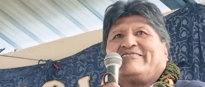 evo-amenaza-con-toma-de-una-hidroelectrica-en-cochabamba