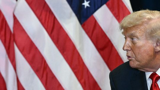 a-pesar-de-los-problemas-internos-y-externos,-trump-sigue-ganando-aliados-en-america-latina
