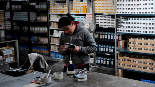 el-salario-minimo-ha-perdido-el-40%-de-su-poder-adquisitivo-con-milei