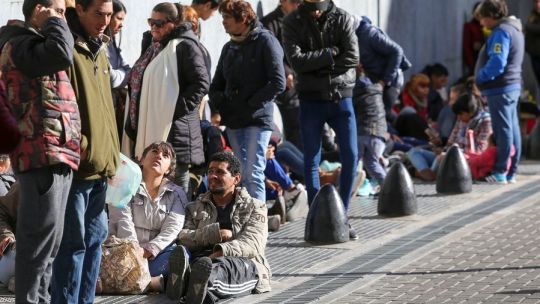 indec-dice-que-la-tasa-de-desempleo-de-argentina-se-ubico-en-7,8%-en-el-primer-trimestre