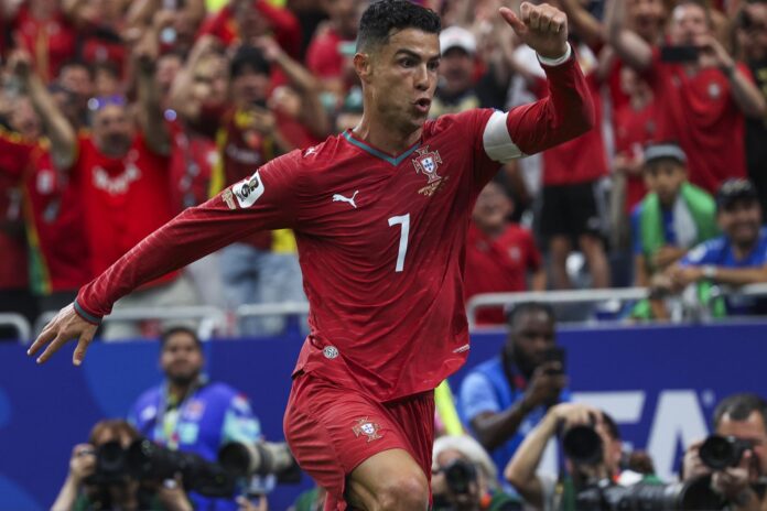 ronaldo-establece-record-con-dos-goles-y-portugal-arrolla-a-uzbekistan-5-0