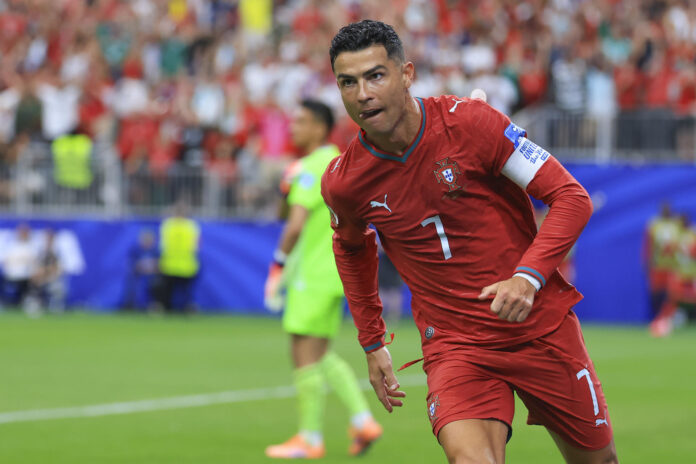 cr7,-inagotable:-cristiano-ronaldo-hace-historia-al-marcar-en-seis-mundiales-seguidos