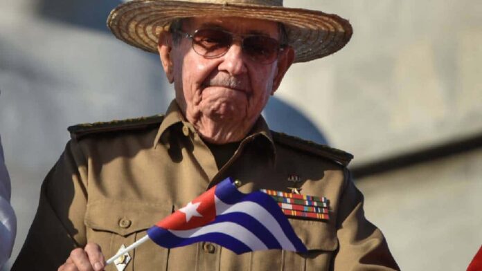 ee-uu-sanciono-a-cinco-entidades-de-cuba-ya-nuera-de-raul-castro