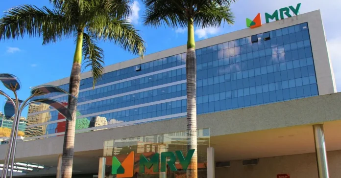 mrv-de-brasil-vende-apartamentos-en-eeuu.-con-perdidas-para-reducir-su-deuda