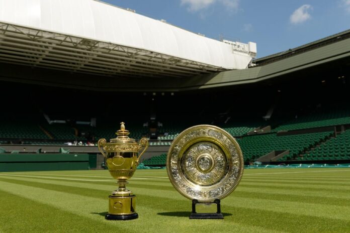2026-wimbledon-is-up-next.-can-argentine-stars-have-a-go-at-center-court?