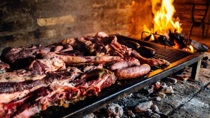 mundial-2026,-juntadas-e-inflacion:-el-asado-aumento-67.400%-desde-sudafrica-2010