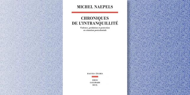 quand-le-monde-s’effrite:-una-antropologia-de-la-violencia-en-rdc