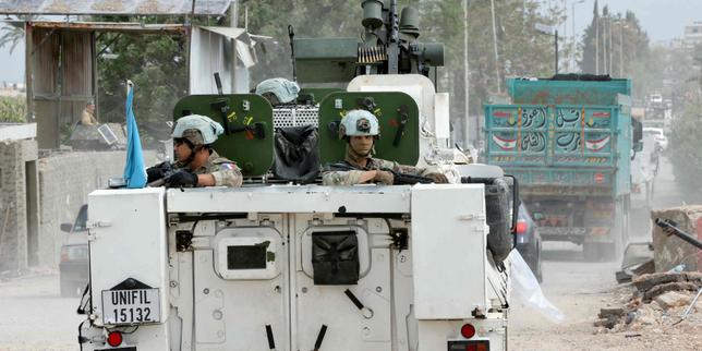 el-consejo-de-seguridad-de-la-onu-ve-que-los-autores-de-ataques-meurtrieres-contra-los-cascos-azules-soient-mieux-poursuivis