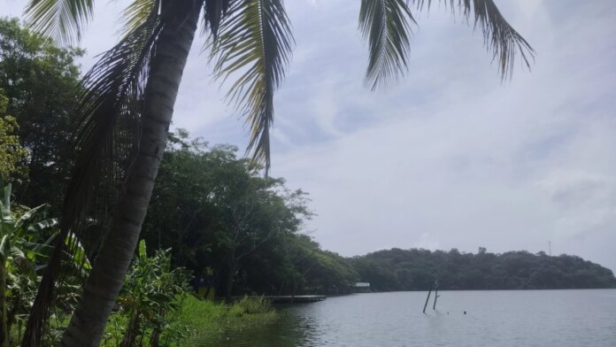 inedito-proceso-de-restitucion-de-tierras-en-el-atlantico:-laguna-de-luruaco-podria-ser-reconocida-como-victima-del-conflicto-tras-admision-de-demanda