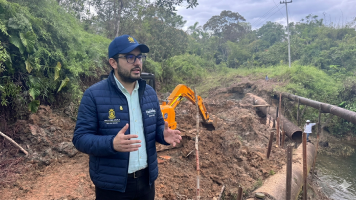 buenaventura-empieza-a-superar-la-emergencia-hidrica:-el-reto-ahora-es-restablecer-el-agua-en-todo-el-distrito