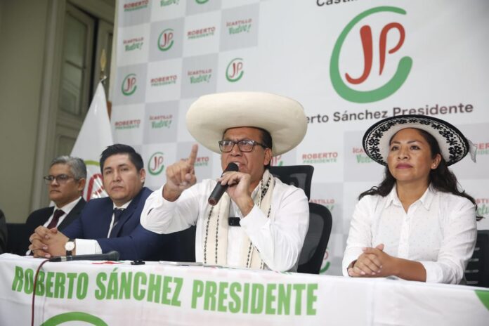 transparencia-rechaza-la-acusacion-de-fraude-sin-evidencia-y-cualquier-anuncio-de-desconocer-resultados-oficiales.