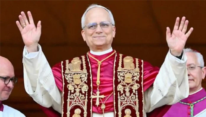 el-papa-pide-poner-limites-al-uso-de-telefonos-moviles