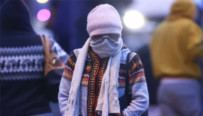 chile-activa-codigo-azul-por-ola-de-frio-de-hasta-4°c