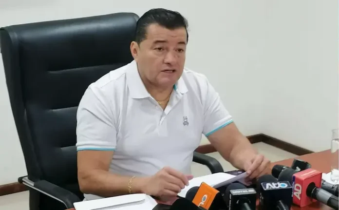 jhonny-fernandez-se-declara-como-testigo-en-el-caso-mutualista